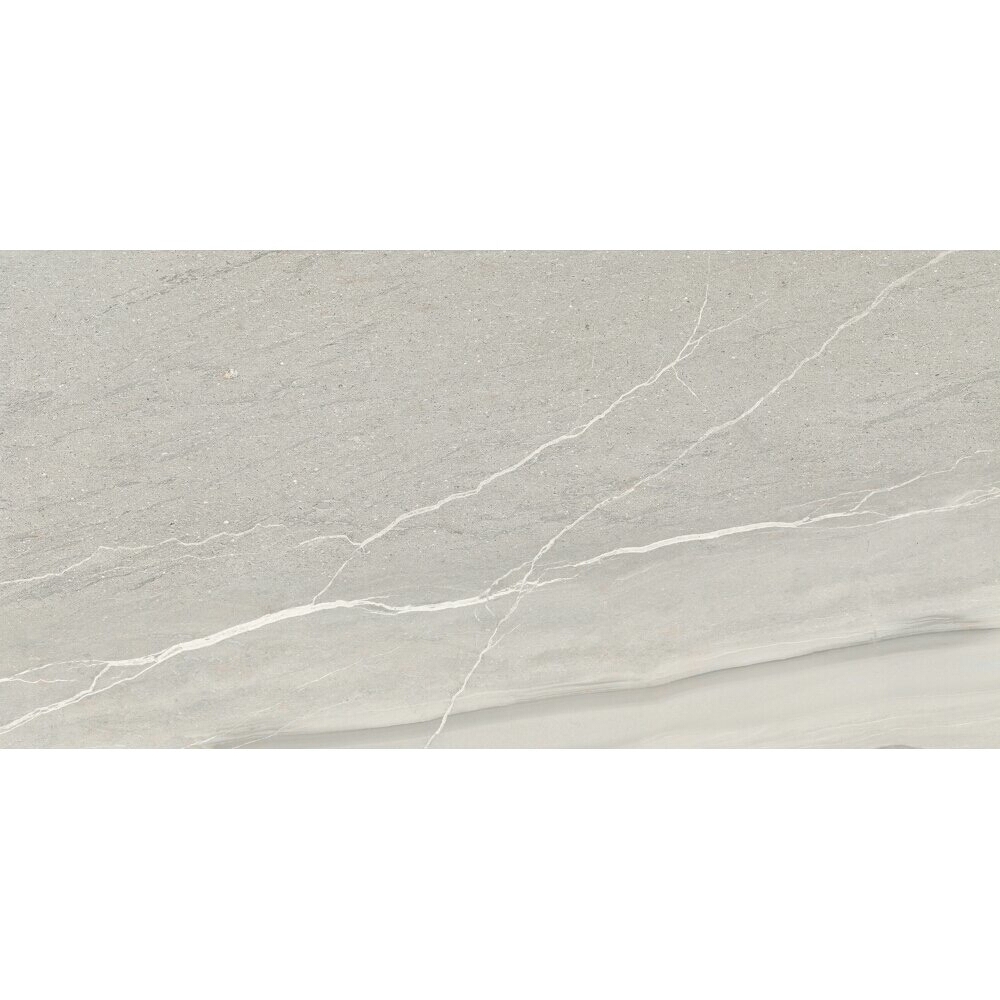 Glazovaný_gres_LAKE_STONE_light_grey_lappato_59,8x119,8_#538 Glazovaný gres LAKE STONE light grey lappato 59,8x119,8 #538
