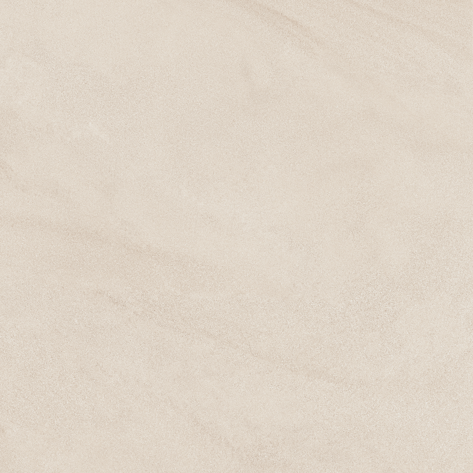 DLAŽBA MURRA BEIGE MATT 59,8X59,8