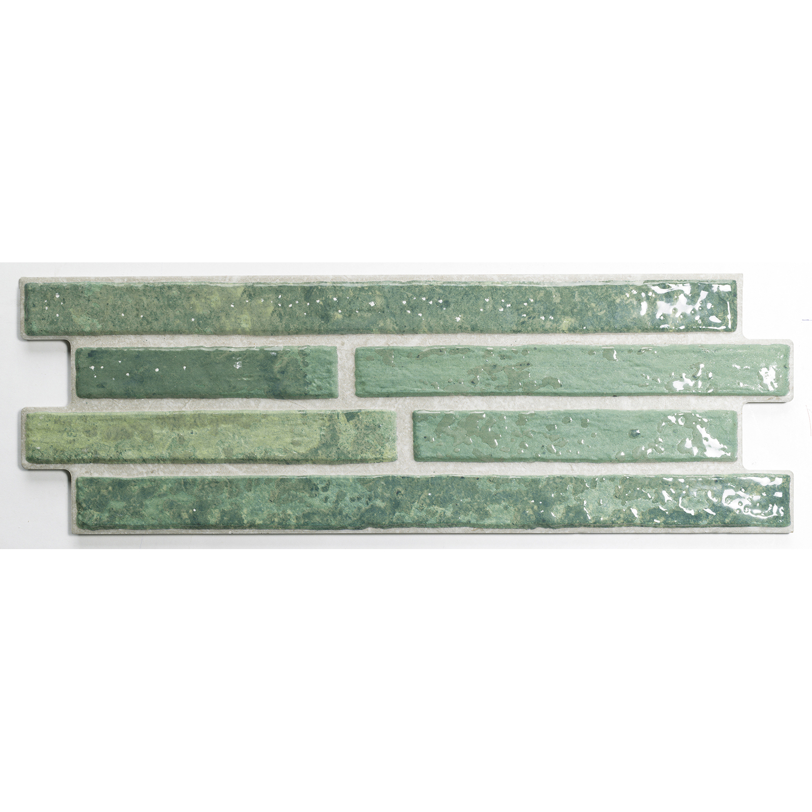 DLAŽBA REALONDA HARLEM GARDEN GLOSSY 15X45 DLAŽBA REALONDA HARLEM GARDEN GLOSSY 15X45
