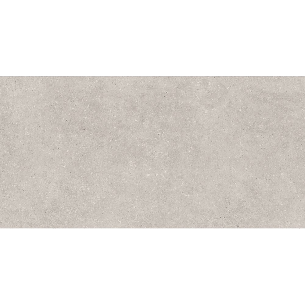 DLAŽBA SOFTI GREY MAT 59,8X119,8 (II. AKOST) DLAŽBA SOFTI GREY MAT 59,8X119,8 (II. AKOST)