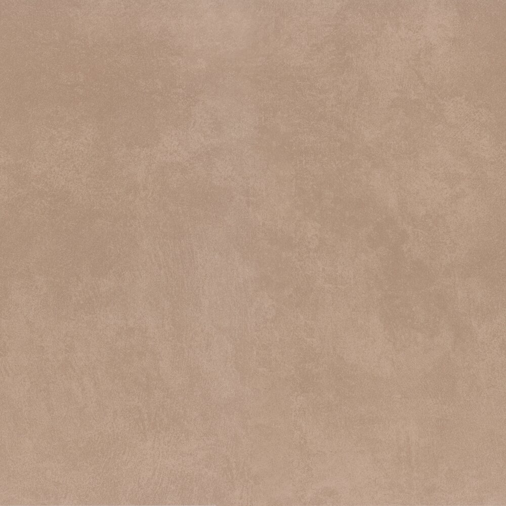 DLAŽBA ARES BROWN MAT 59,8X59,8 (II. AKOST)