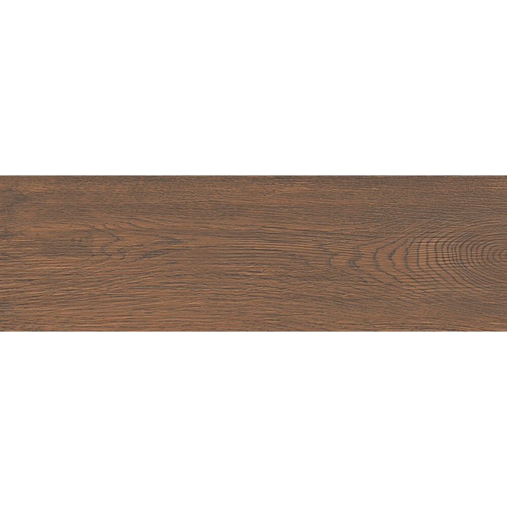 Glazovaný_gres_FINWOOD_ochra_mat_18,5x59,8 Glazovaný gres FINWOOD ochra mat 18,5x59,8