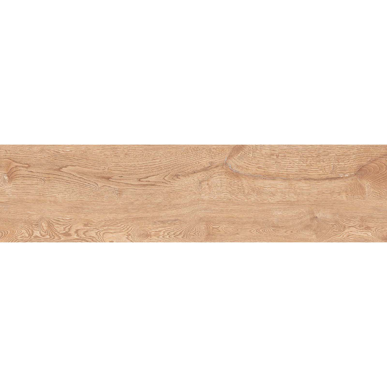 DLAŽBA EPICENTR RIO IVORY MAT 30X120