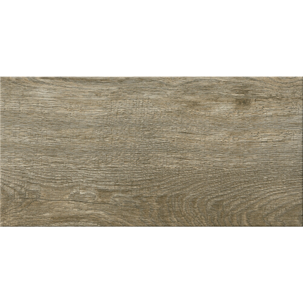 Glazovaný_gres_WOODEN_SOUL_brown_mat_29,7x59,8 Glazovaný gres WOODEN SOUL brown mat 29,7x59,8