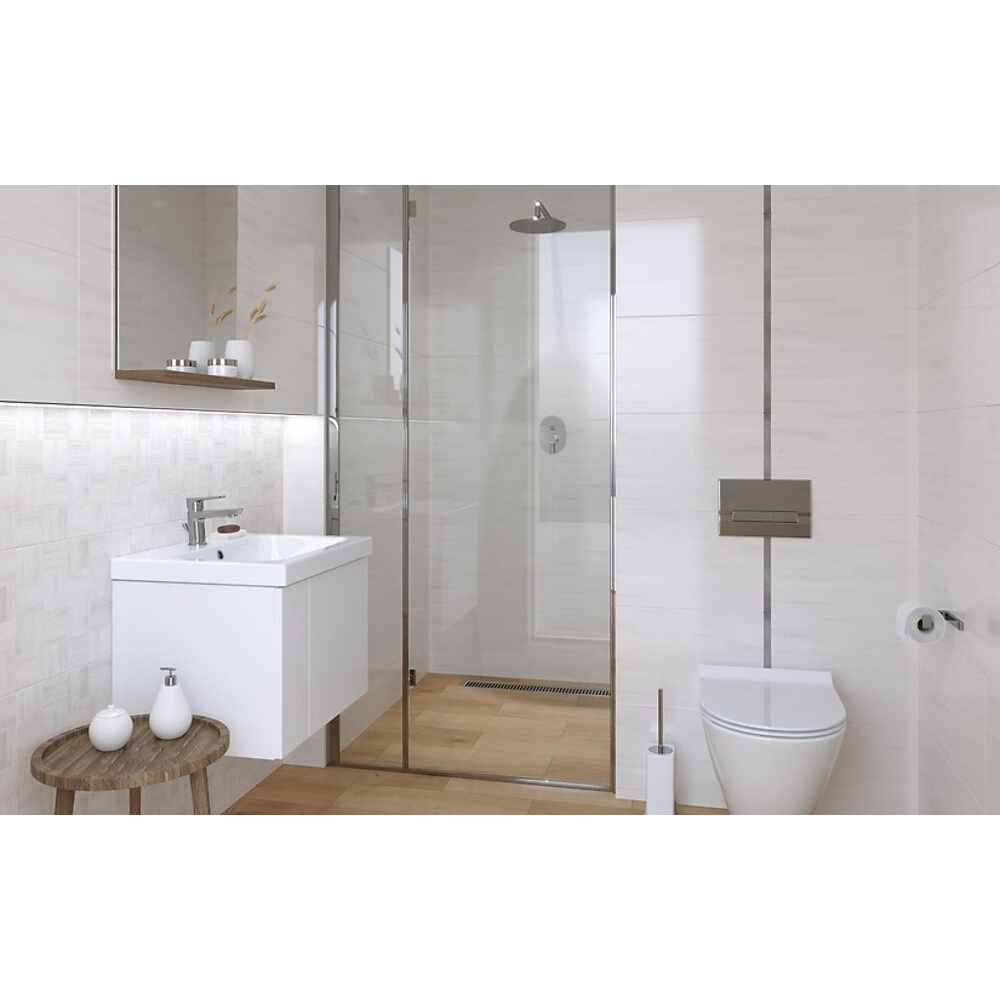 Obklad_na_stenu_listwa_CONCRETE_STYLE_silver_metal_glossy_2x60 Obklad na stenu listwa CONCRETE STYLE silver metal glossy 2x60