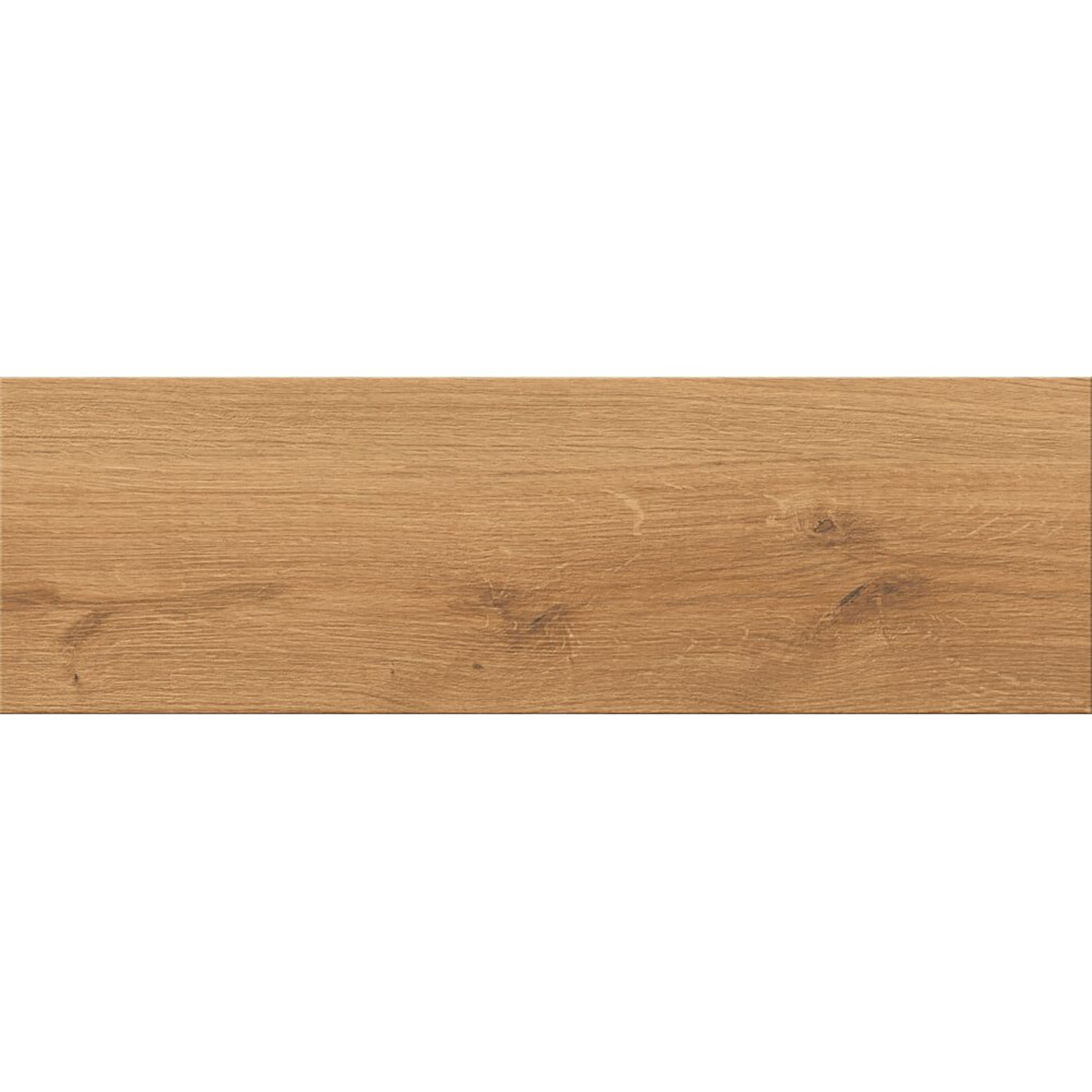 DLAŽBA ORGINAL WOOD DARK BROWN MAT 18,5X59,8 (II. AKOST)