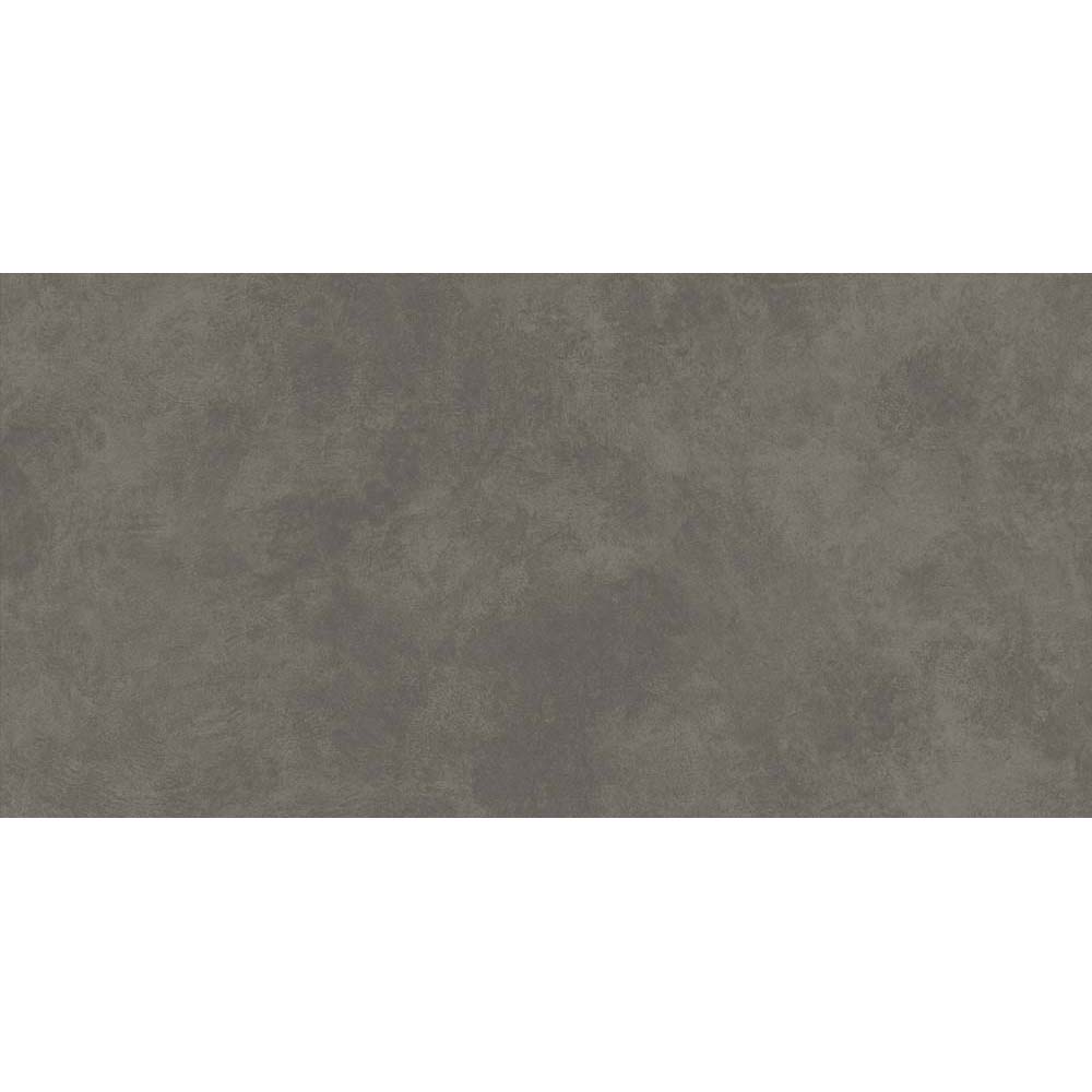 Dlažba imitácia betónu ARES šedá matná 59,8x119,8 cm Cersanit