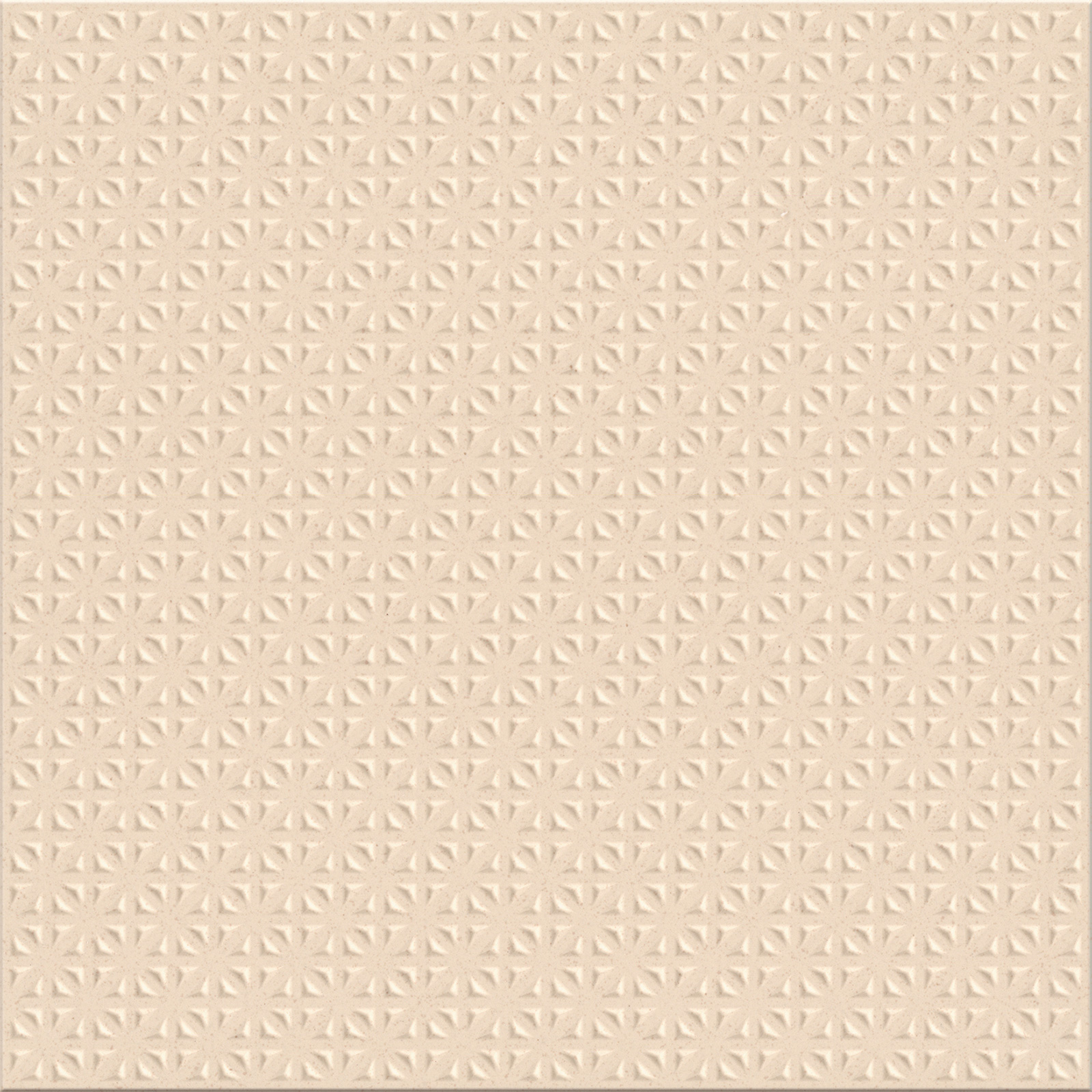 DLAŽBA KALLISTO TEQ CREAM MAT 12MM 29,7X29,7 (II. AKOST) DLAŽBA KALLISTO TEQ CREAM MAT 12MM 29,7X29,7 (II. AKOST)