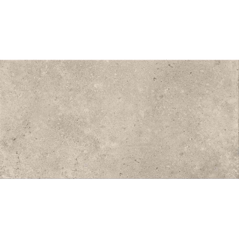 DLAŽBA TOSKANA RUSTIC GREY MAT 59,8X119,8