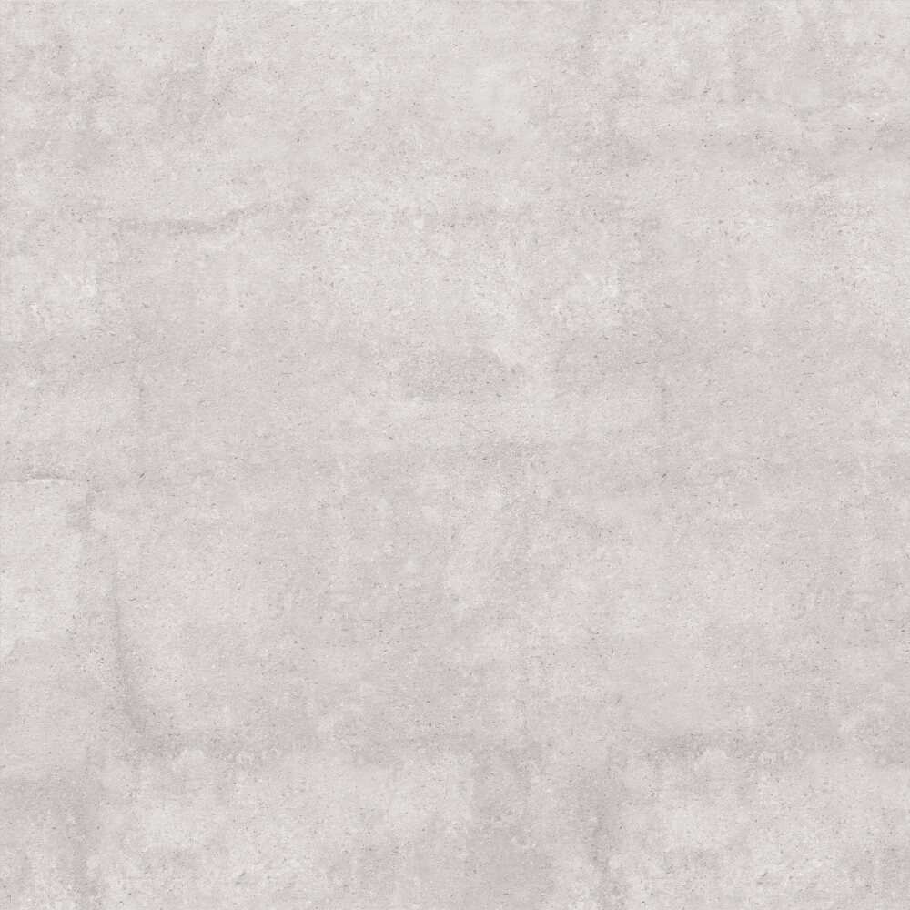 Glazovaný_gres_GRANDVILLE_grey_light_mat_59,8x59,8 Glazovaný gres GRANDVILLE grey light mat 59,8x59,8