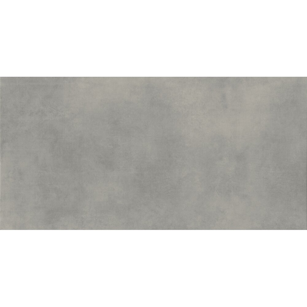 DLAŽBA CANDY PROJECT GREY MAT 59,8X119,8 (II. AKOST) DLAŽBA CANDY PROJECT GREY MAT 59,8X119,8 (II. AKOST)