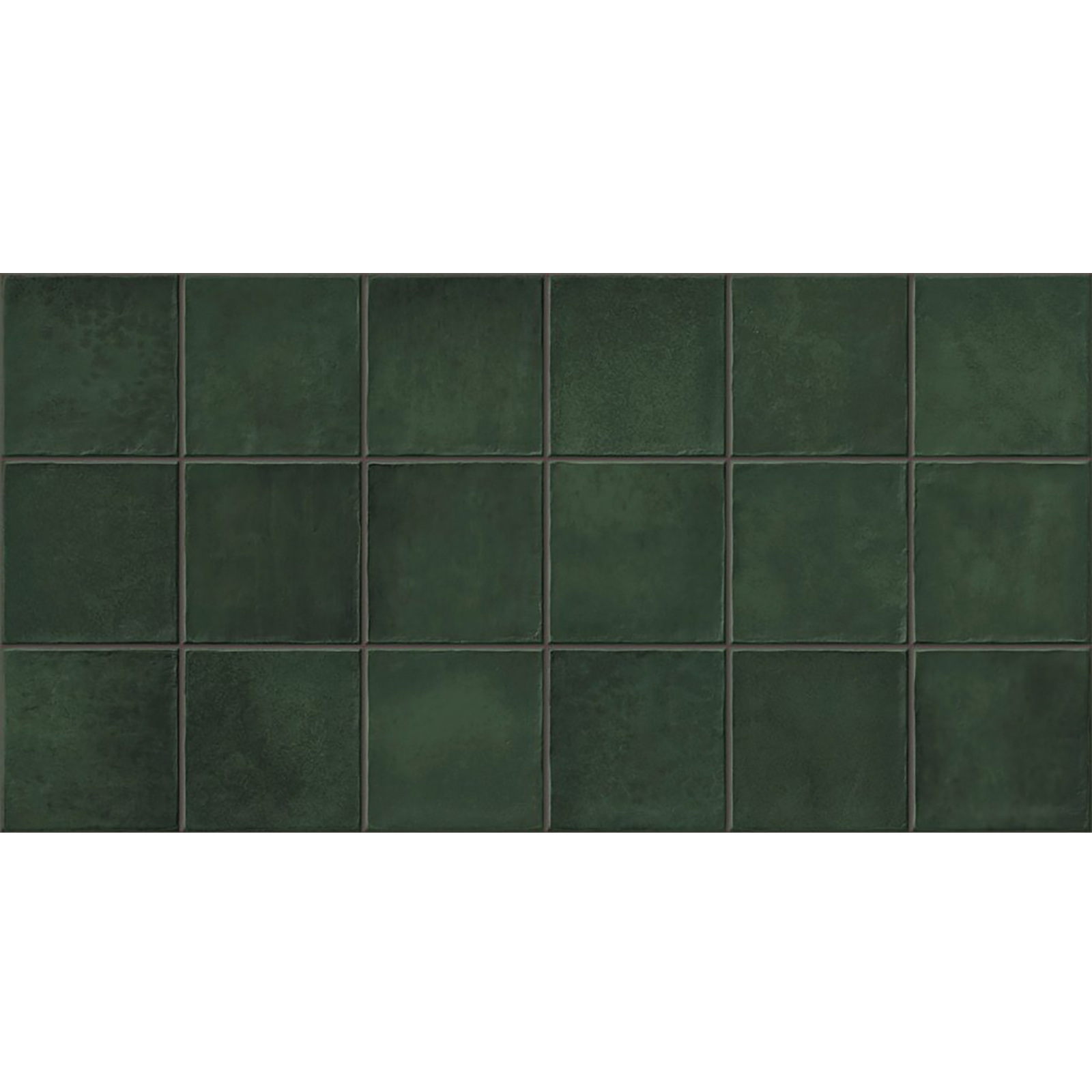 DLAŽBA GAYAFORES DECO AMARIS PLUS FOREST GLOSSY 32X62,5 DLAŽBA GAYAFORES DECO AMARIS PLUS FOREST GLOSSY 32X62,5