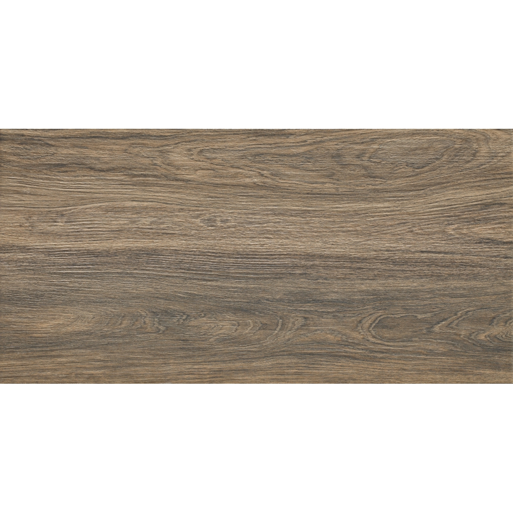 Glazovaný_gres_TIZURA_brown_mat_29,7x59,8 Glazovaný gres TIZURA brown mat 29,7x59,8