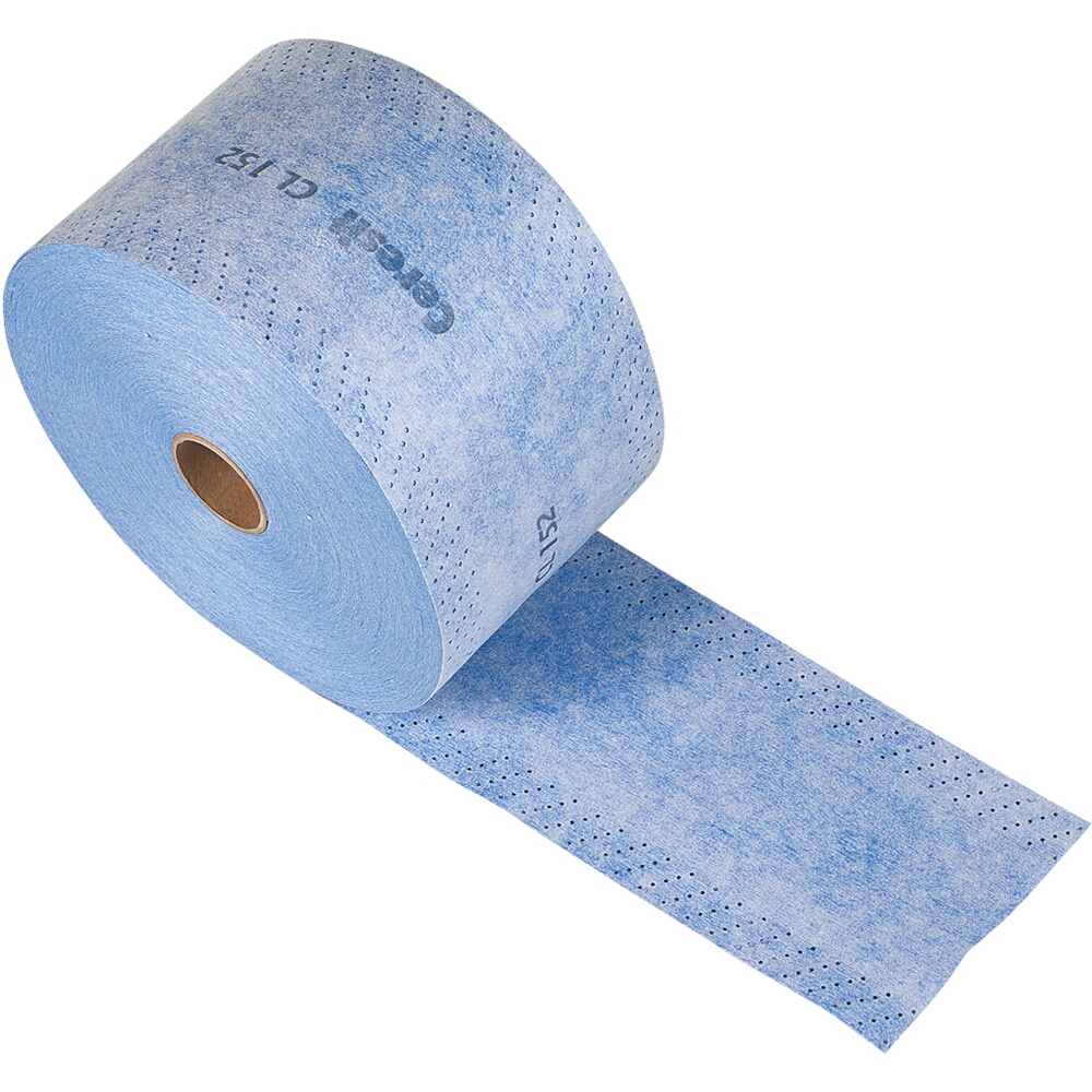 Izolačný pás Ceresit CL 152, 50 m Izolačný pás Ceresit CL 152, 50 m