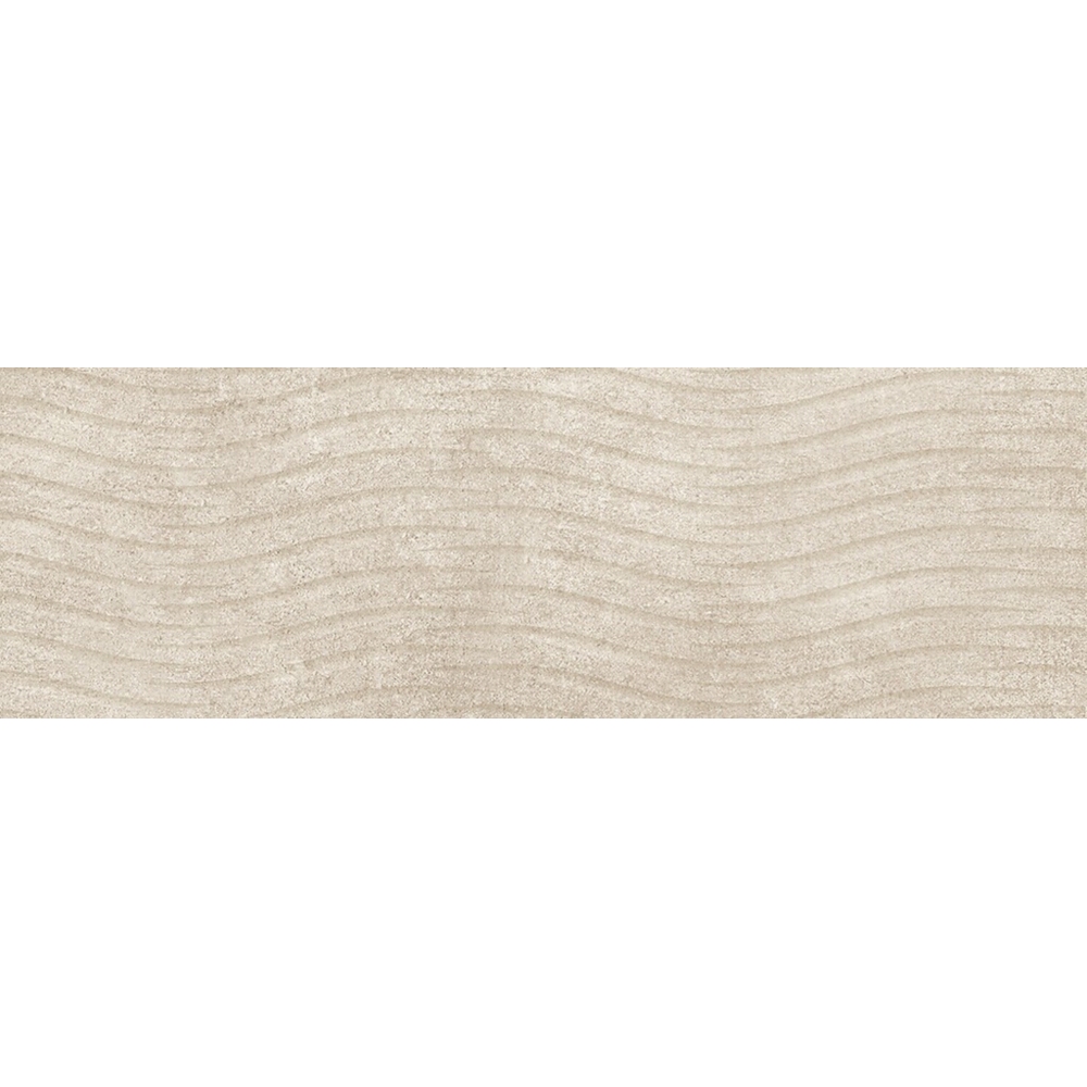 Obklad_na_stenu_TORANA_cream_structure_satin_24x74_gat._I Obklad na stenu TORANA cream structure satin 24x74 gat. I