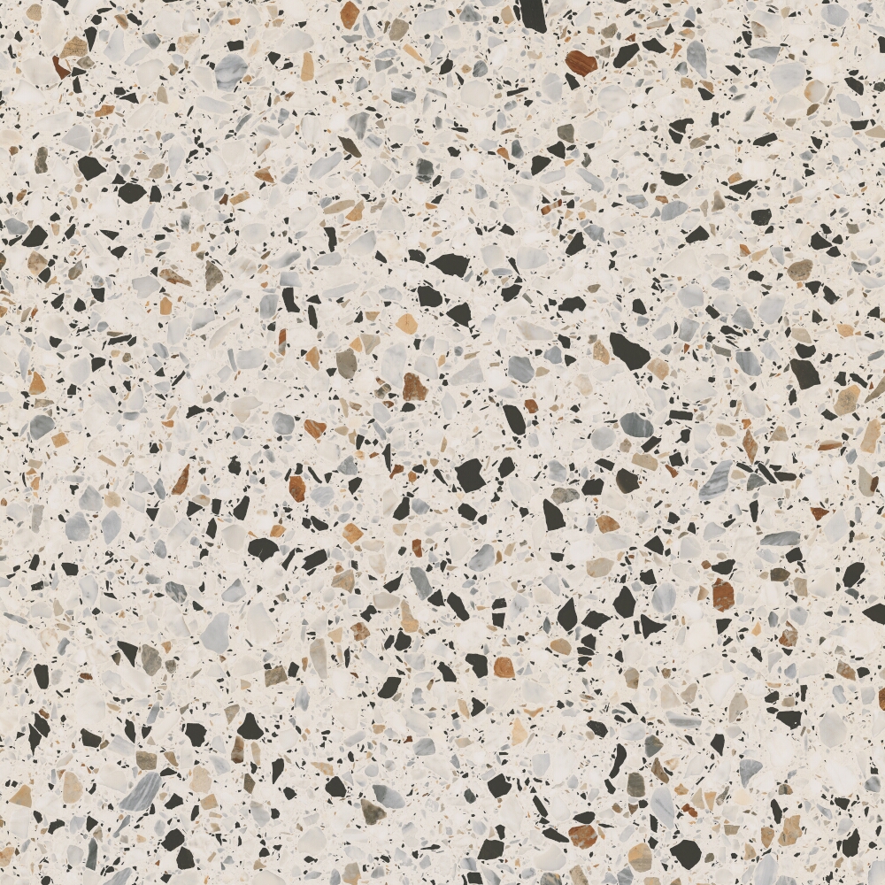 Glazovaný_gres_HIKA_white_lappato_59,8x59,8_#487_gat._I Glazovaný gres HIKA white lappato 59,8x59,8 #487 gat. I