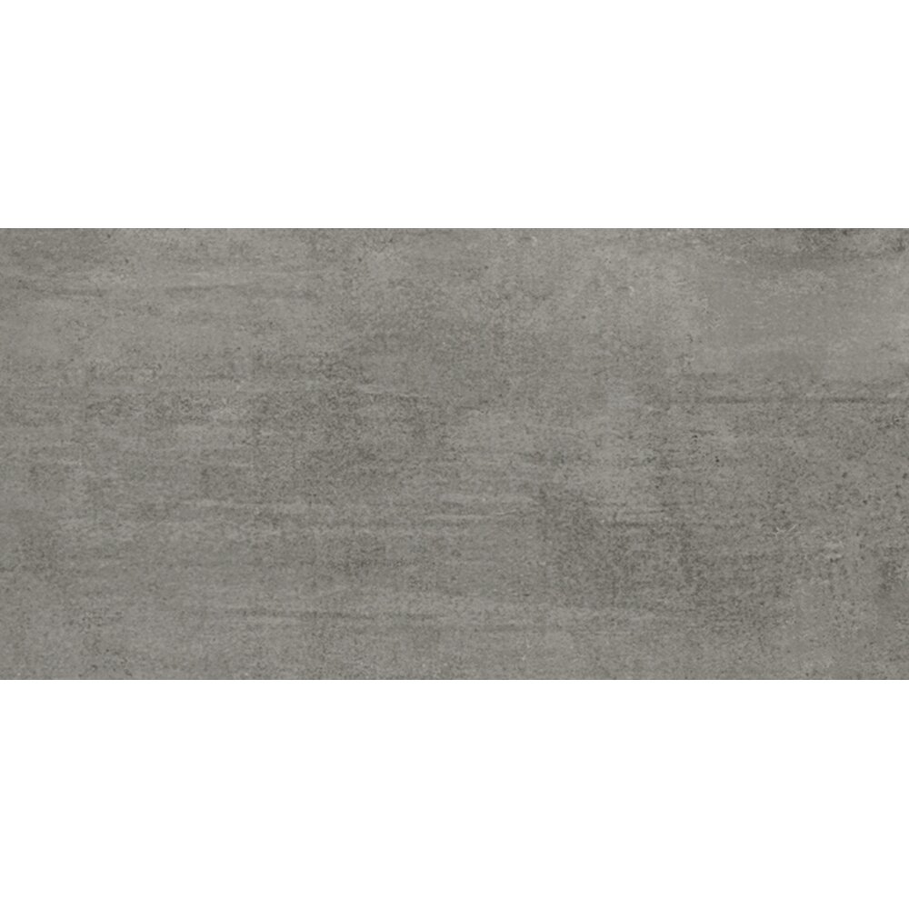 DLAŽBA GRAVA GREY MAT 29,8X59,8 (II. AKOST) DLAŽBA GRAVA GREY MAT 29,8X59,8 (II. AKOST)