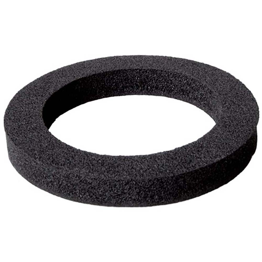 CERSANIT Kompaktné WC špongiové tesnenie K99-0039