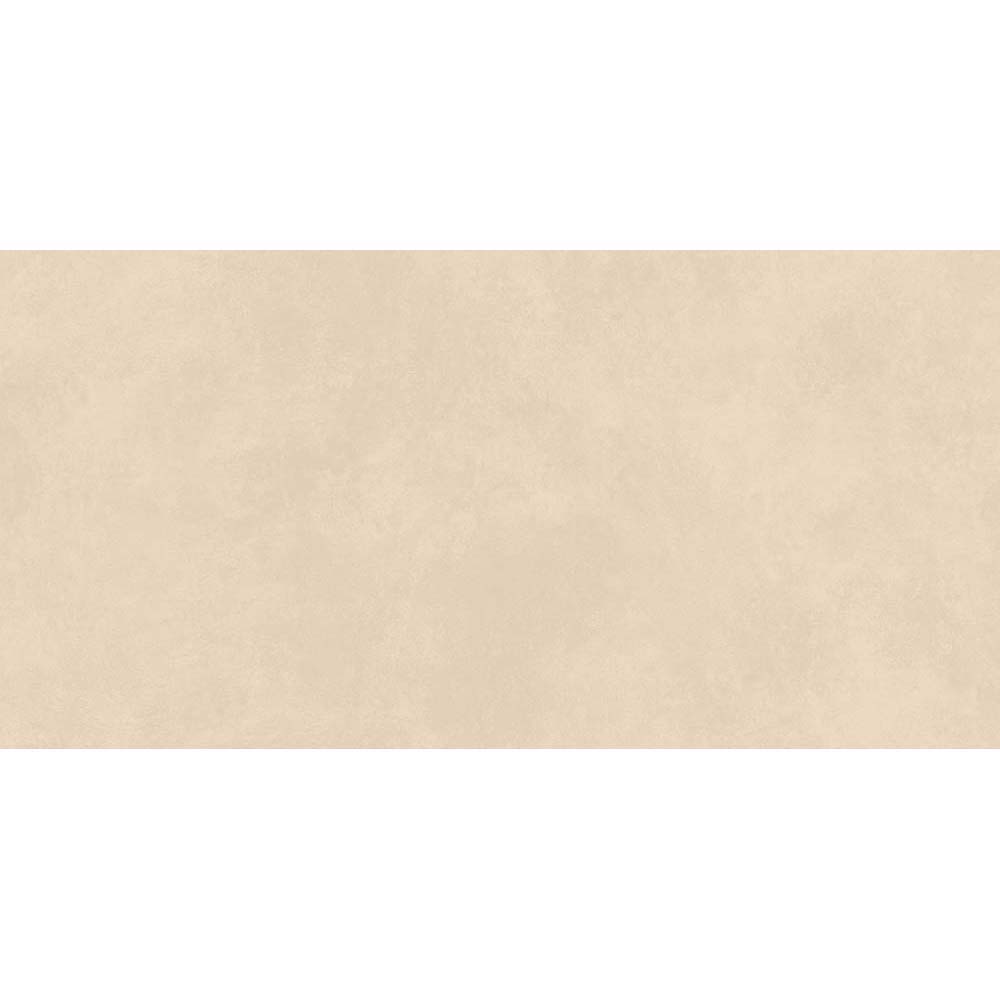 DLAŽBA CAMPA BEIGE MAT 59,8X119,8 (II. AKOST) DLAŽBA CAMPA BEIGE MAT 59,8X119,8 (II. AKOST)