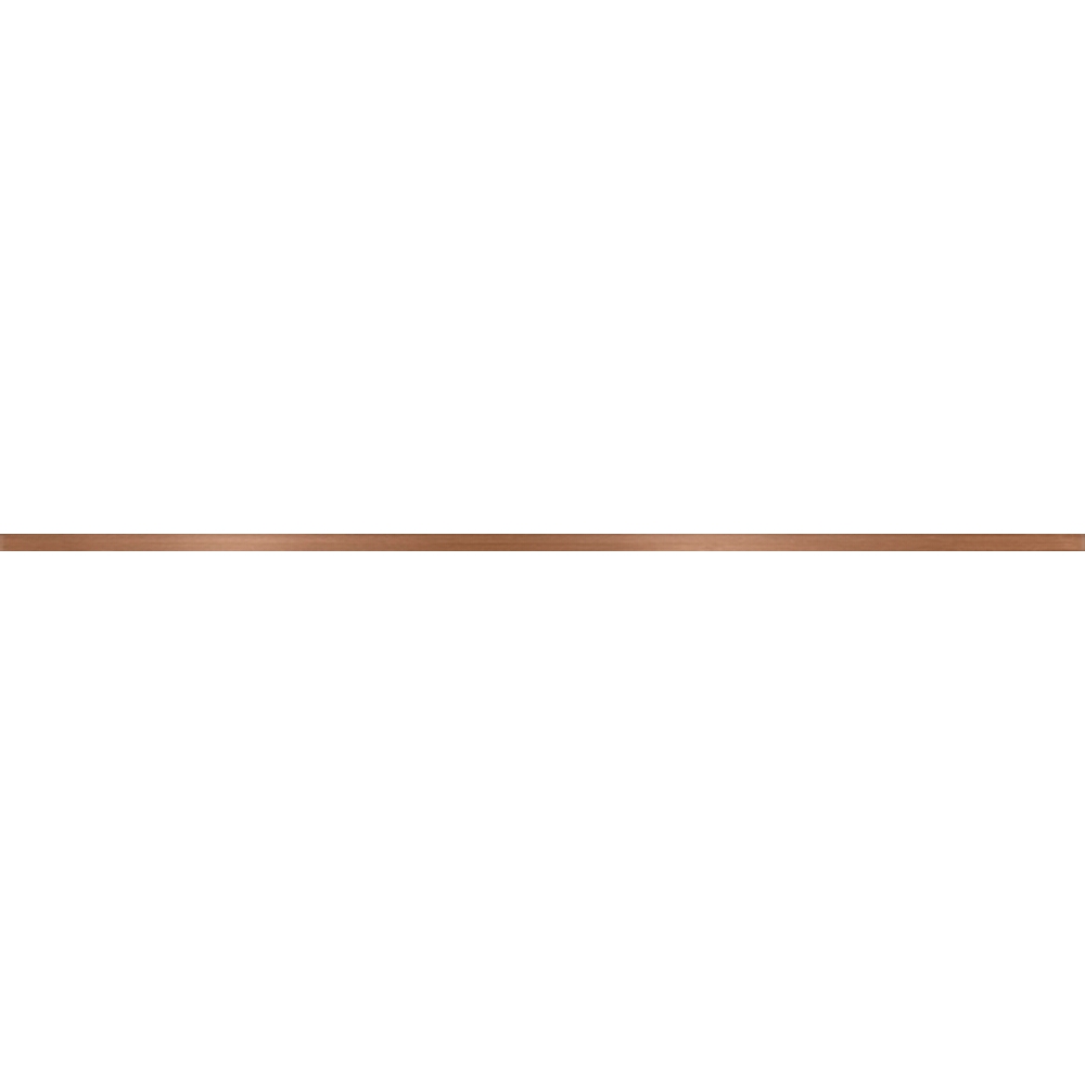 Obklad_na_stenu_listwa_UNIVERSAL_METAL_BORDERS_copper_glossy_1x60 Obklad na stenu listwa UNIVERSAL METAL BORDERS copper glossy 1x60