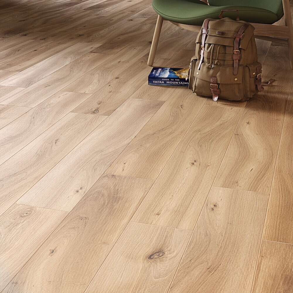 Glazovaný_gres_DEVONWOOD_brown_mat_19,8x119,8 Glazovaný gres DEVONWOOD brown mat 19,8x119,8