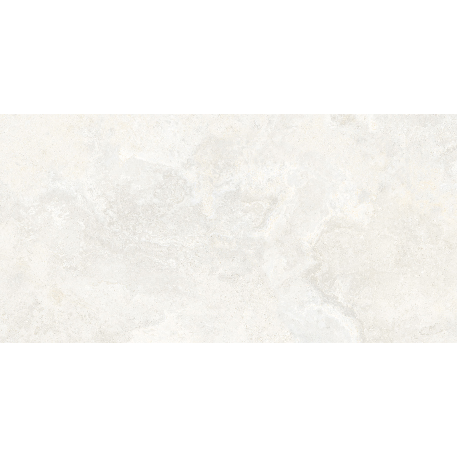 DLAŽBA LIVI CAESARSTONE IVORY LAPPATO CARVING 60X120