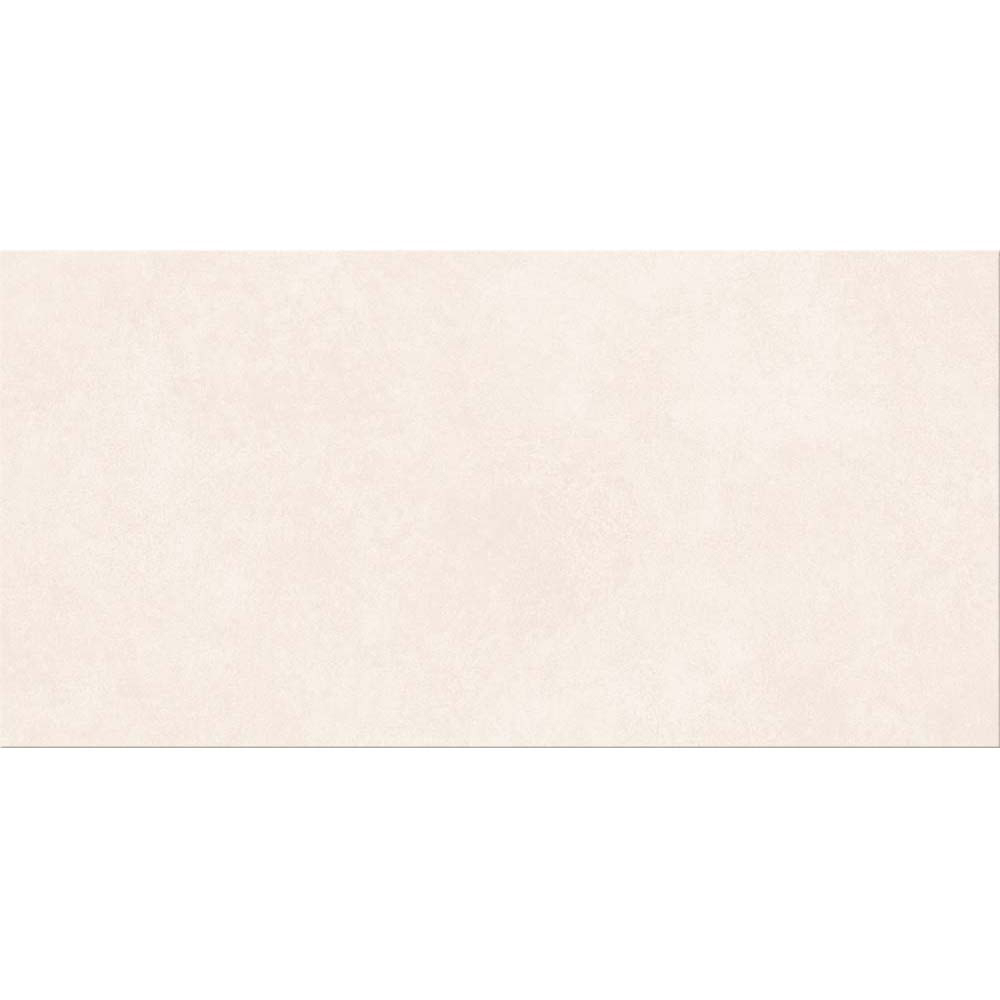 OBKLAD ARES WHITE SATIN 29,8X59,8 (II. AKOST)