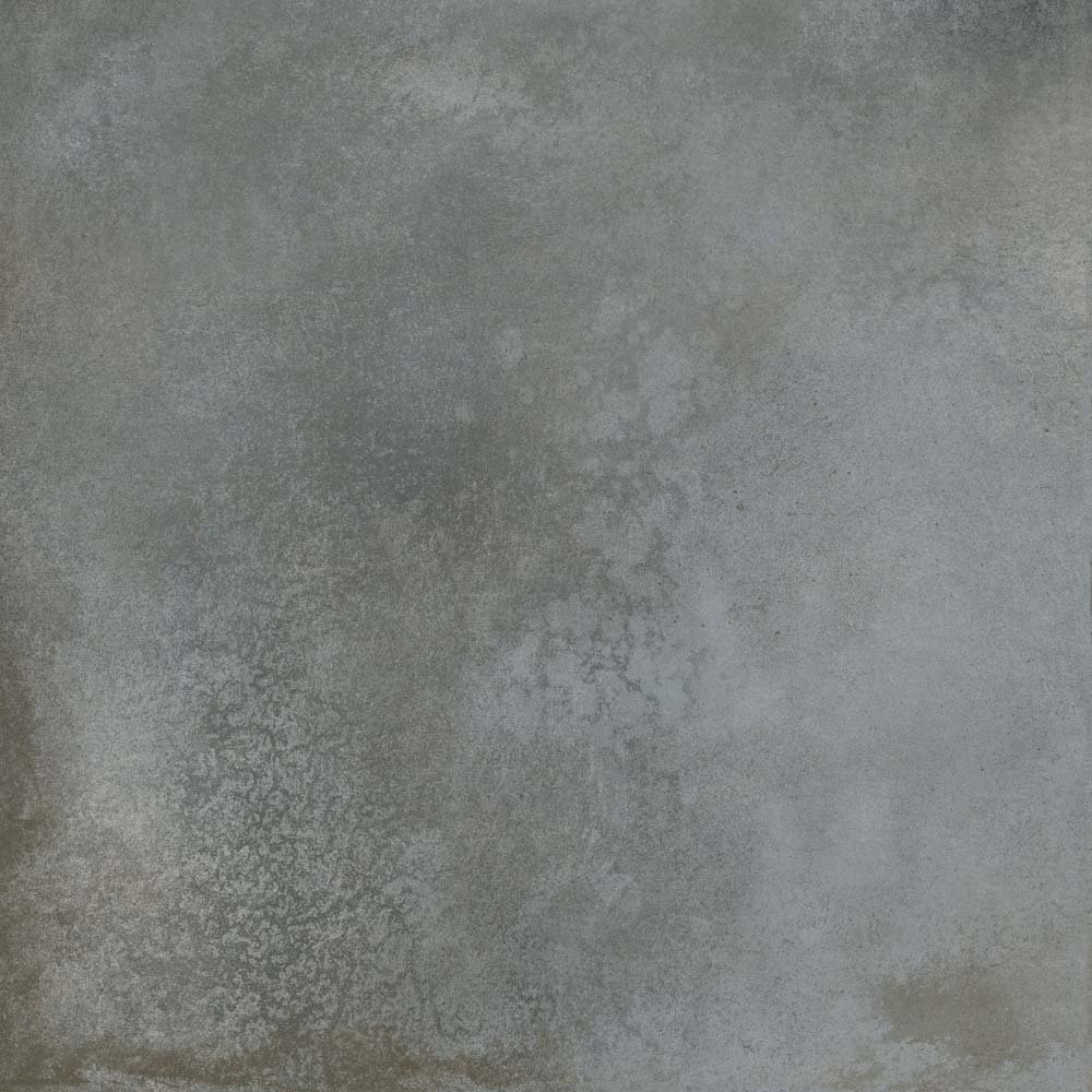 DLAŽBA COLOR VIBE BLUE MAT 59,8X59,8