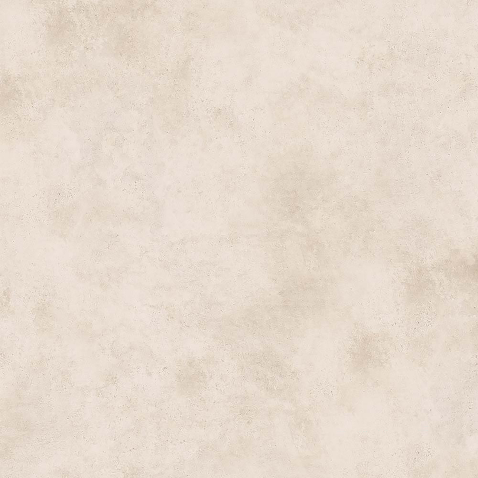 DLAŽBA GENFORD CREAM MAT 119,8X119,8 (II. AKOST)