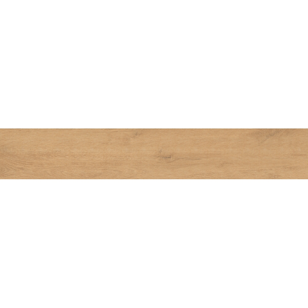 Glazovaný_gres_GINGER_FOREST_beige_mat_19,8x119,8 Glazovaný gres GINGER FOREST beige mat 19,8x119,8