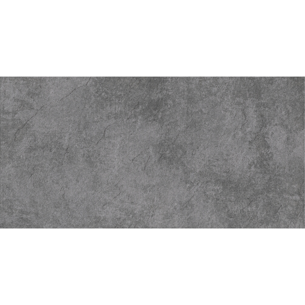DLAŽBA MORENCI GREY MATT 29,8X59,8 DLAŽBA MORENCI GREY MATT 29,8X59,8