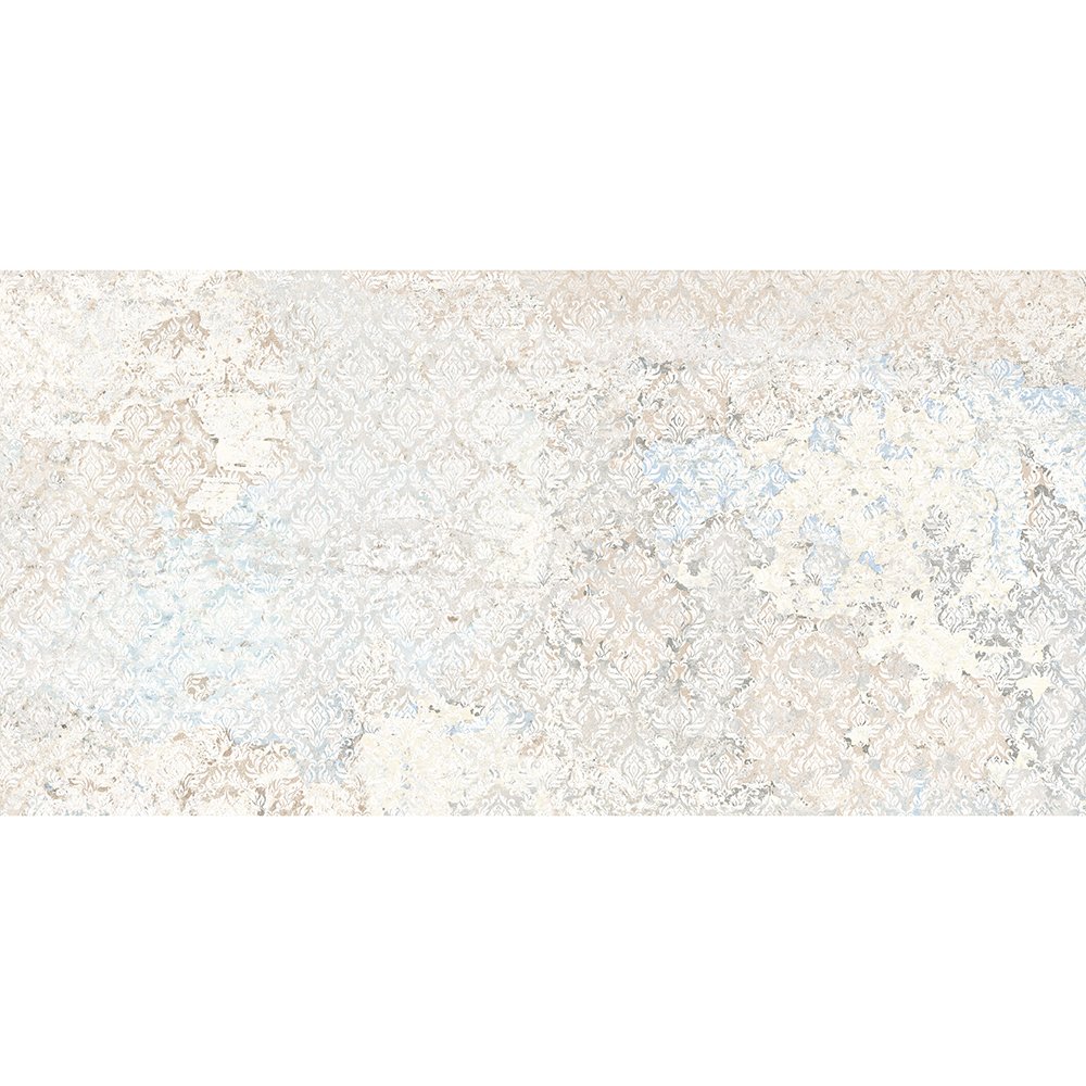 DLAŽBA APARICI CARPET 2CM SAND MAT 50X100