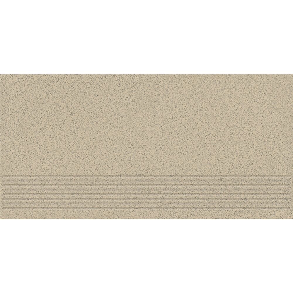DLAŽBA SCHODOVKA KALLISTO LIGHT GREY MAT 29,7X59,8 DLAŽBA SCHODOVKA KALLISTO LIGHT GREY MAT 29,7X59,8