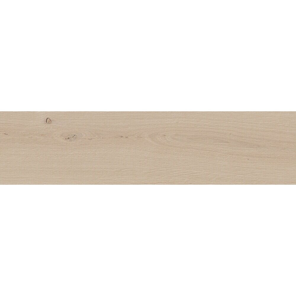 DLAŽBA CLASSIC OAK CREAM MAT 22,1X89 #164 (II. AKOST)