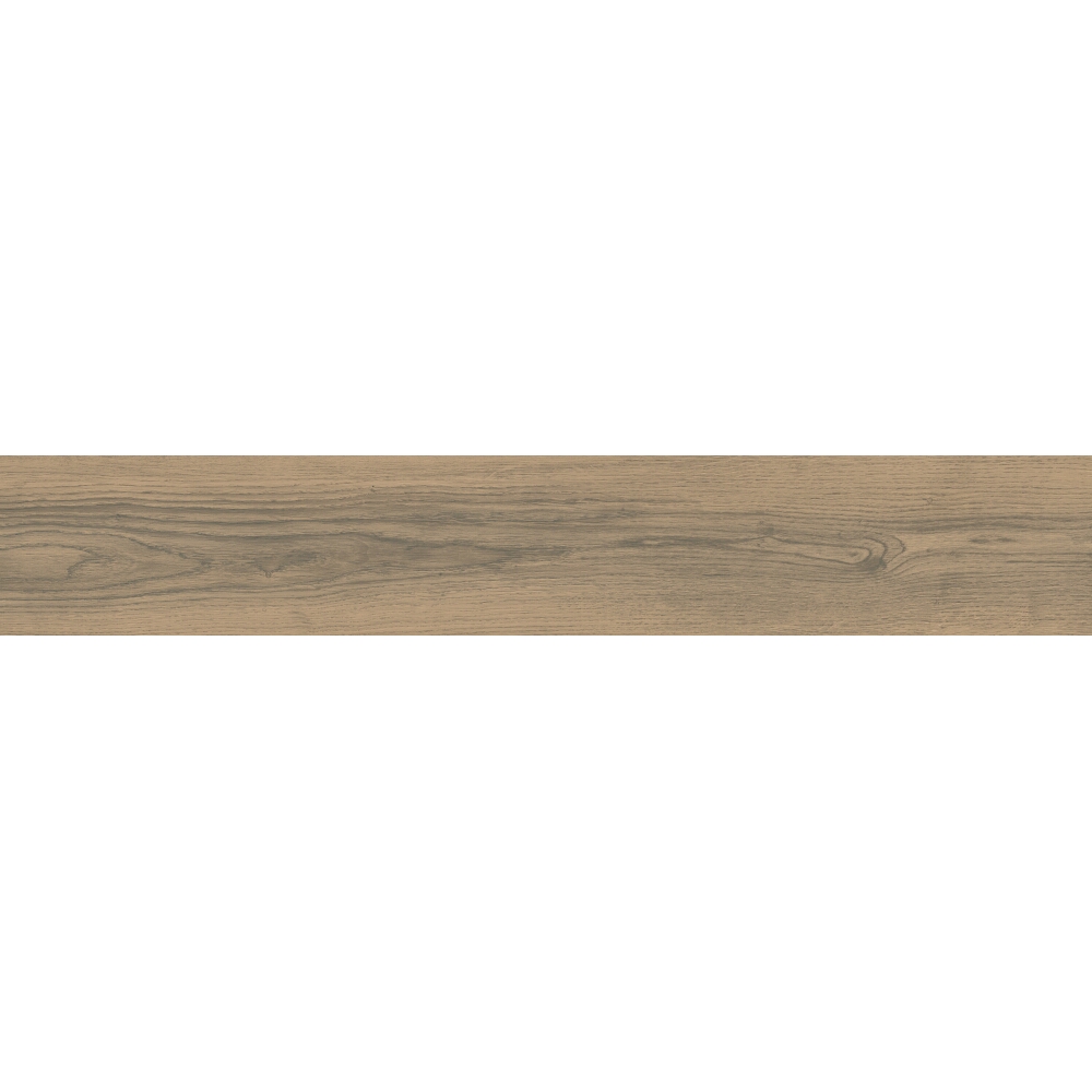 Glazovaný_gres_SCALWOOD_brown_mat_19,8x119,8 Glazovaný gres SCALWOOD brown mat 19,8x119,8