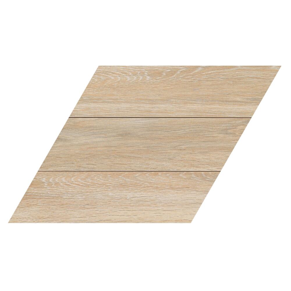 Glazovaný_gres_hiszpański_Realonda_DIAMOND_TIMBER_OAK_CHEVRON_L_40x70_gat._I Glazovaný gres hiszpański Realonda DIAMOND TIMBER OAK CHEVRON L 40x70 gat. I