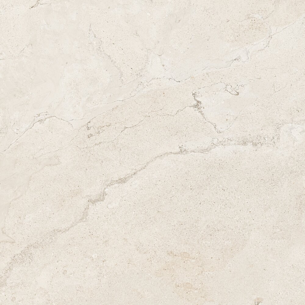 DLAŽBA EGEN MAXIM BEIGE SUGAR 60X60 DLAŽBA EGEN MAXIM BEIGE SUGAR 60X60