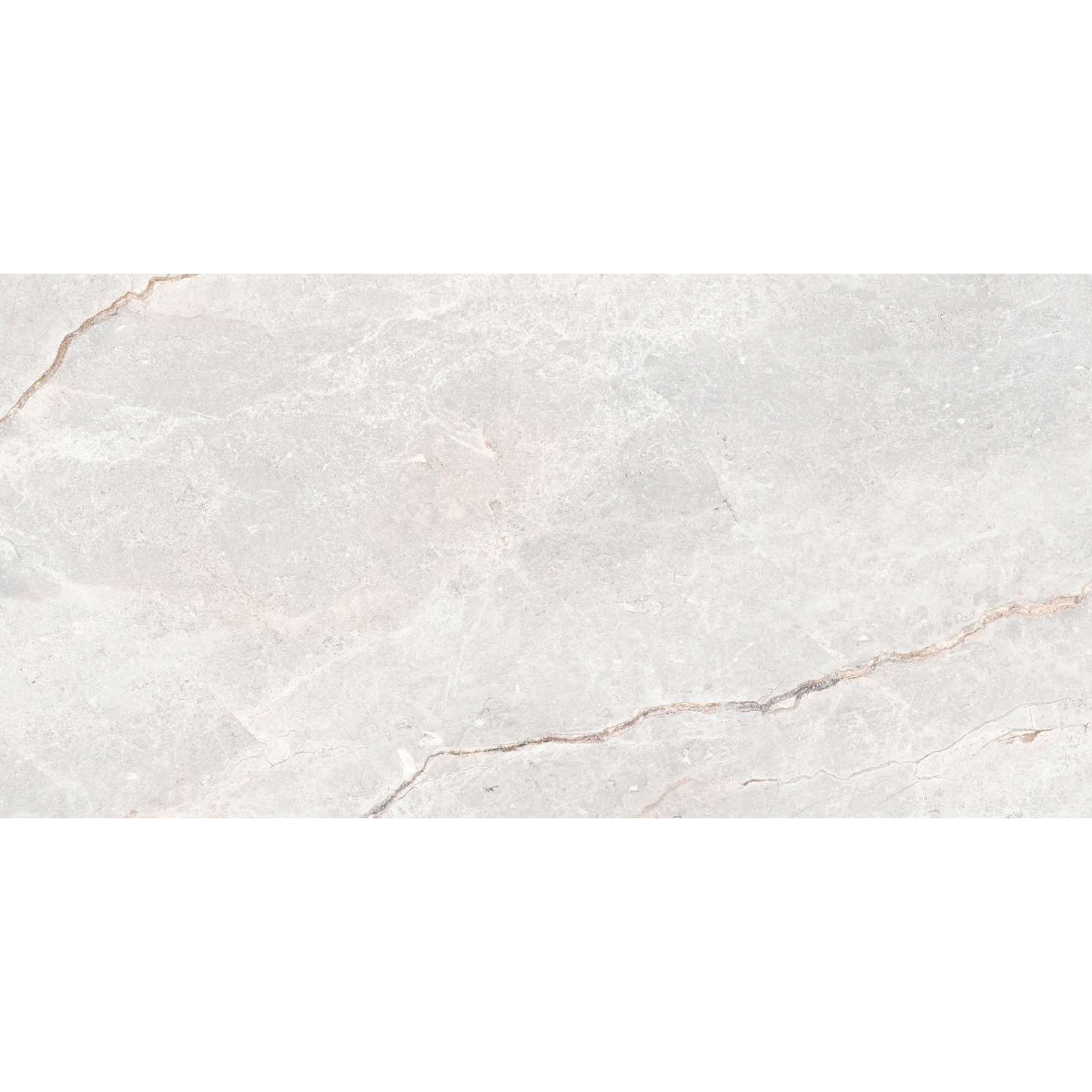 DLAŽBA HALCON TOSCANA PERLA MAT 60X120* DLAŽBA HALCON TOSCANA PERLA MAT 60X120*