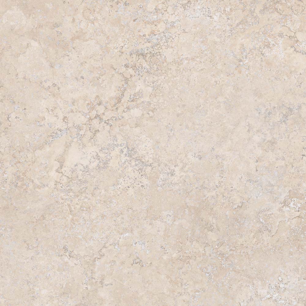 DLAŽBA HALCON PANTHEON EVOLUTION EBUR CROSSCUT MAT 100X100