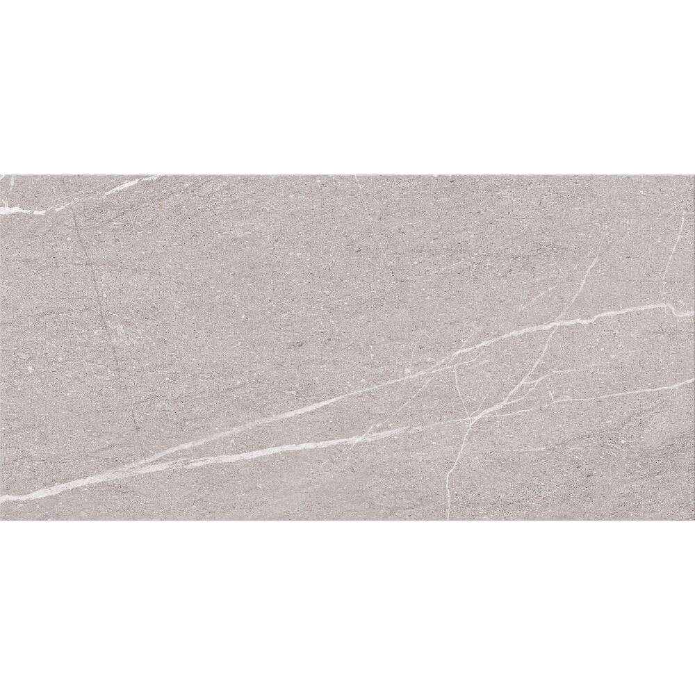 Glazovaný_gres_ATHENS_grey_mat_29,8x59,8 Glazovaný gres ATHENS grey mat 29,8x59,8