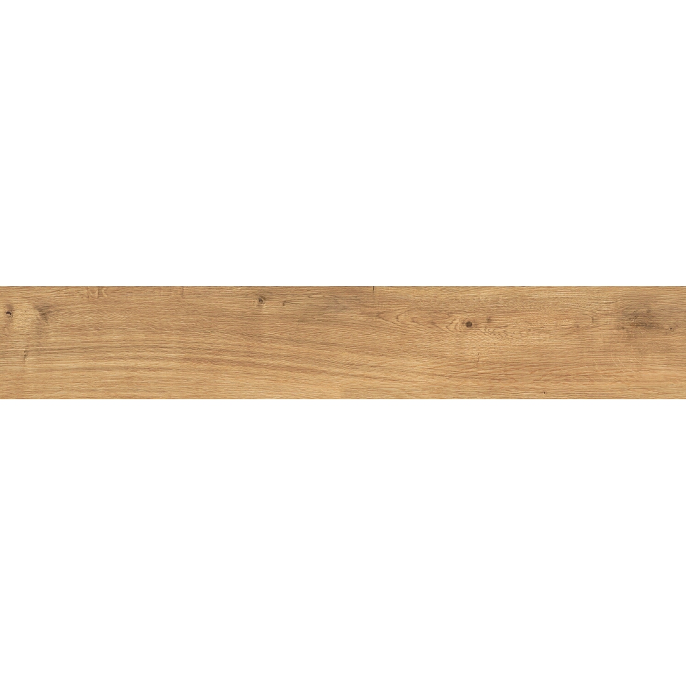 Glazovaný_gres_GRAND_WOOD_RUSTIC_bronze_mat_0,8_19,8x119,8_gat._I Glazovaný gres GRAND WOOD RUSTIC bronze mat 0,8 19,8x119,8 gat. I