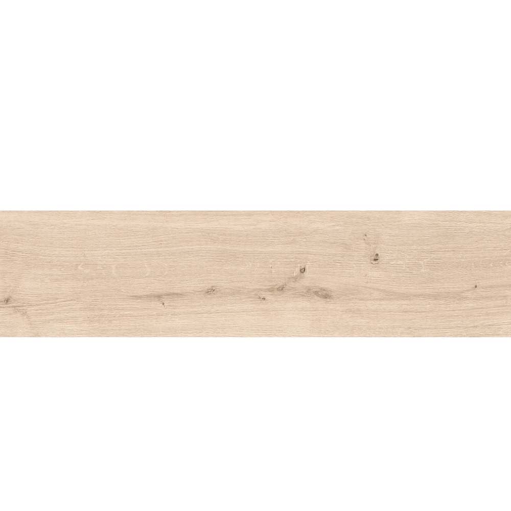 DLAŽBA WOOD CONCEPT SPACE WOOD CREAM MAT 22,1X89 (II. AKOST)