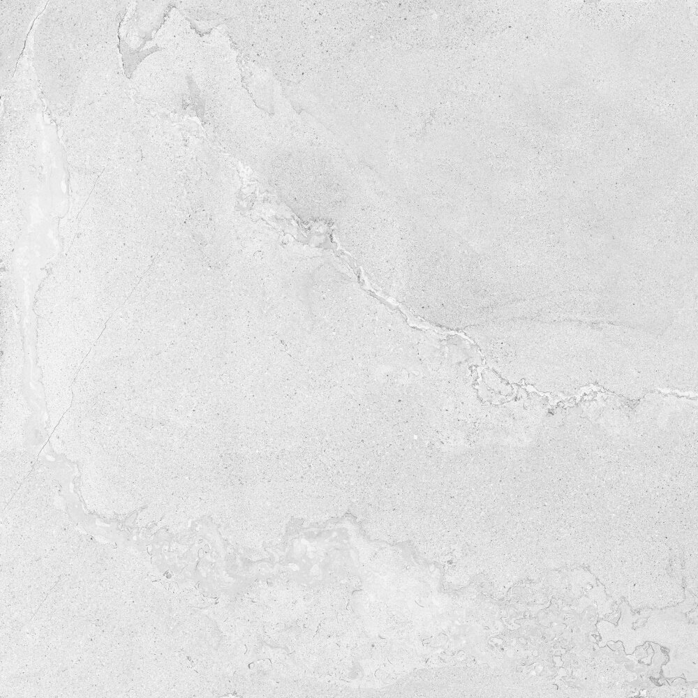 DLAŽBA EGEN MAXIM GRIS SUGAR 60X60 DLAŽBA EGEN MAXIM GRIS SUGAR 60X60