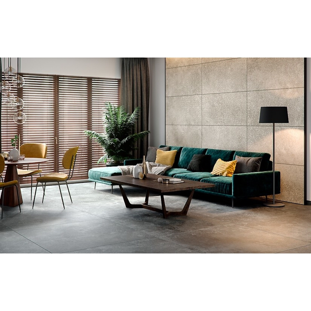 Glazovaný_gres_CANDY_grey_mat_59,8x59,8_#257 Glazovaný gres CANDY grey mat 59,8x59,8 #257