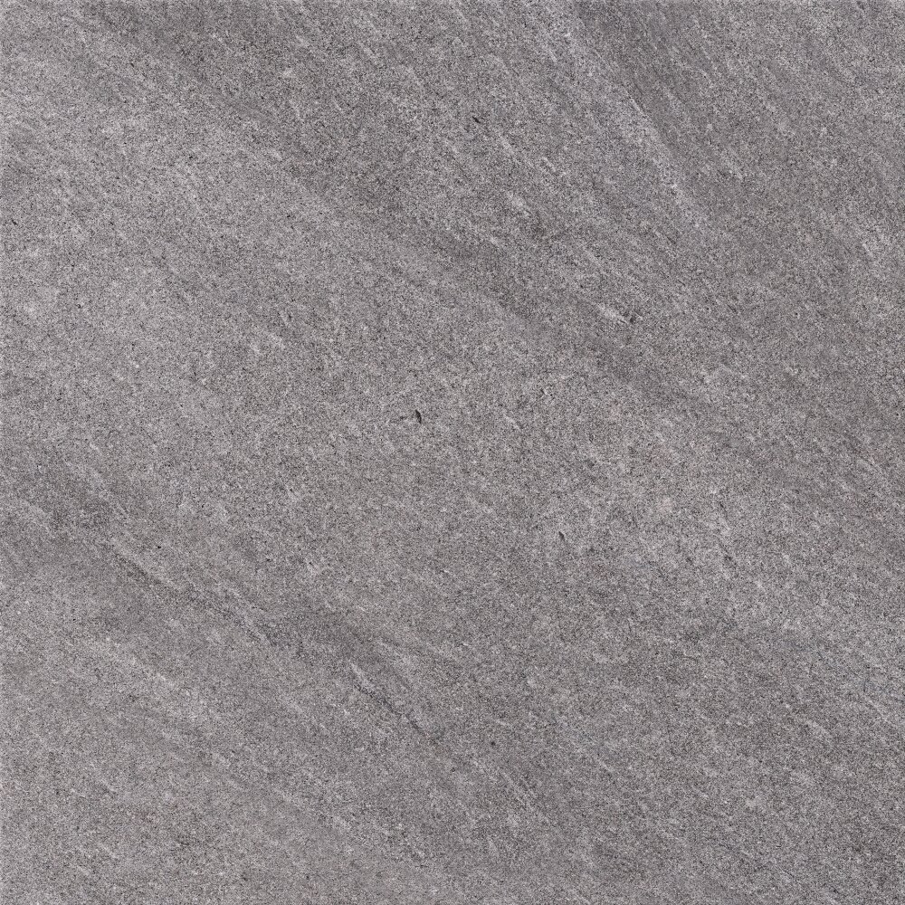 DLAŽBA BOLT 2CM GREY MAT 59,3X59,3 (II. AKOST)