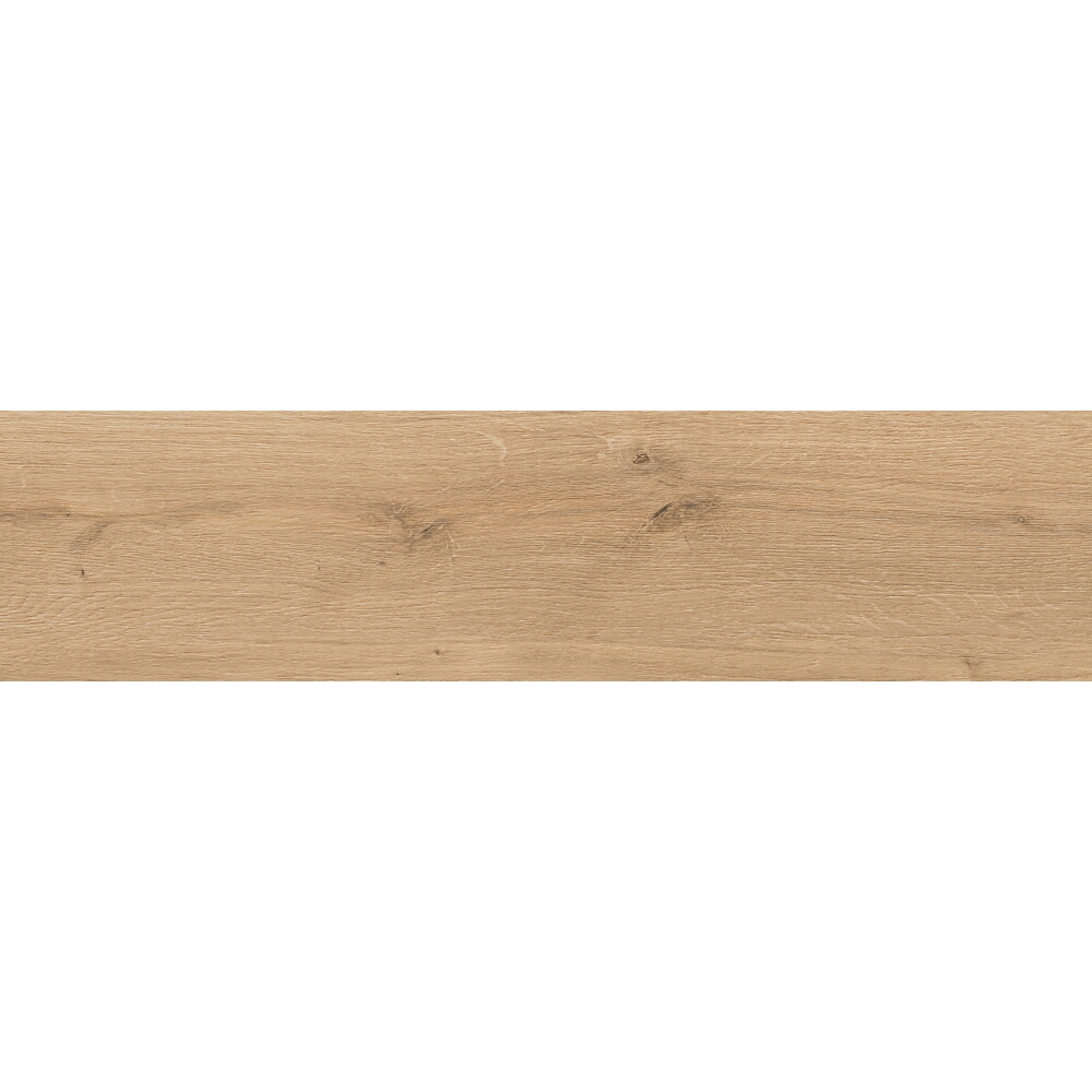 DLAŽBA OPOCZNO PREMIUM WOOD BEIGE MAT 22,1X89 #218 (II. AKOST) DLAŽBA OPOCZNO PREMIUM WOOD BEIGE MAT 22,1X89 #218 (II. AKOST)