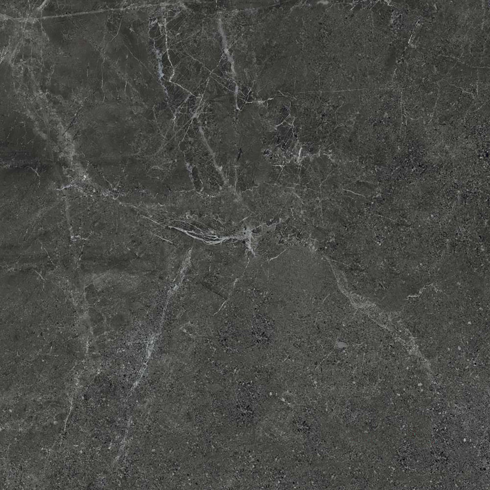 DLAŽBA CLOUD ROCK GRAPHITE MAT 59,8X59,8 