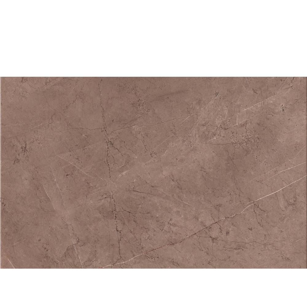 OBKLAD DIANA BROWN GLOSSY 25X40