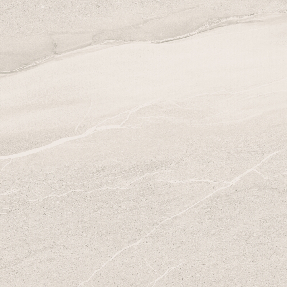 Glazovaný_gres_MILD_TOUCH_white_lappato_59,8x59,8 Glazovaný gres MILD TOUCH white lappato 59,8x59,8