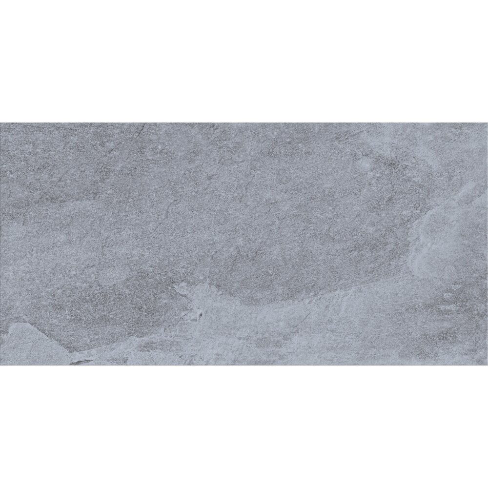 DLAŽBA BELIZE LIGHT GREY MAT 29,8X59,8 (II. AKOST) DLAŽBA BELIZE LIGHT GREY MAT 29,8X59,8 (II. AKOST)